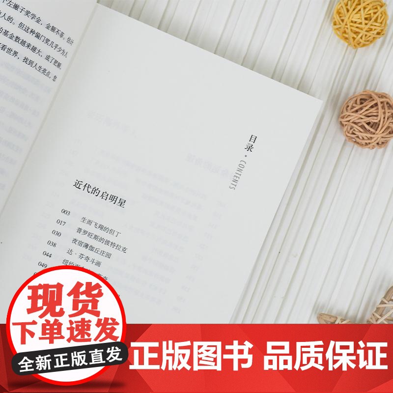 一个人的世界文学 王海龙 一部旅行中的世界文化随笔 近百幅亲历照片 精美四色印刷 广西师范大学出版社高清大图