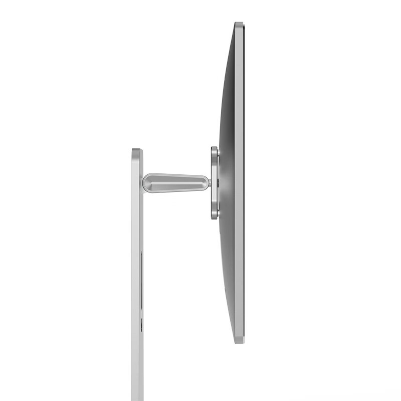BOOX文石 Mira Pro 25.3英寸电子墨水屏显示器显示屏 智能办公大屏电子纸电纸书电子笔记本 前光版本