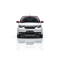 电咖EV10