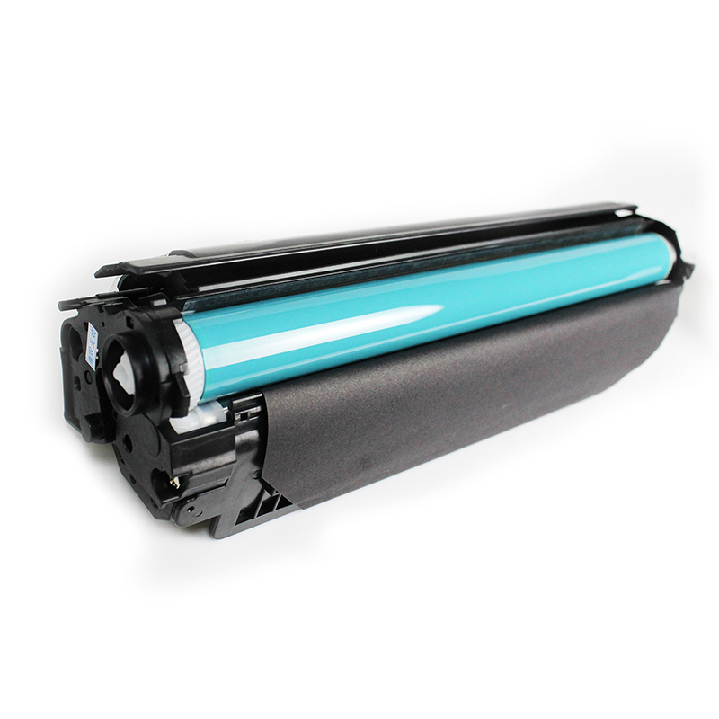 欧普青花CB436A打印机硒鼓适用M1120/M1120N/M1522n/ 等 墨盒 粉盒高清大图