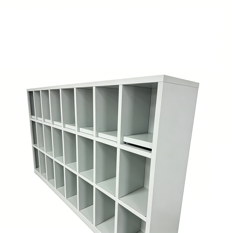 瑾如云海 充电柜 2000*400*1100mm 台高清大图