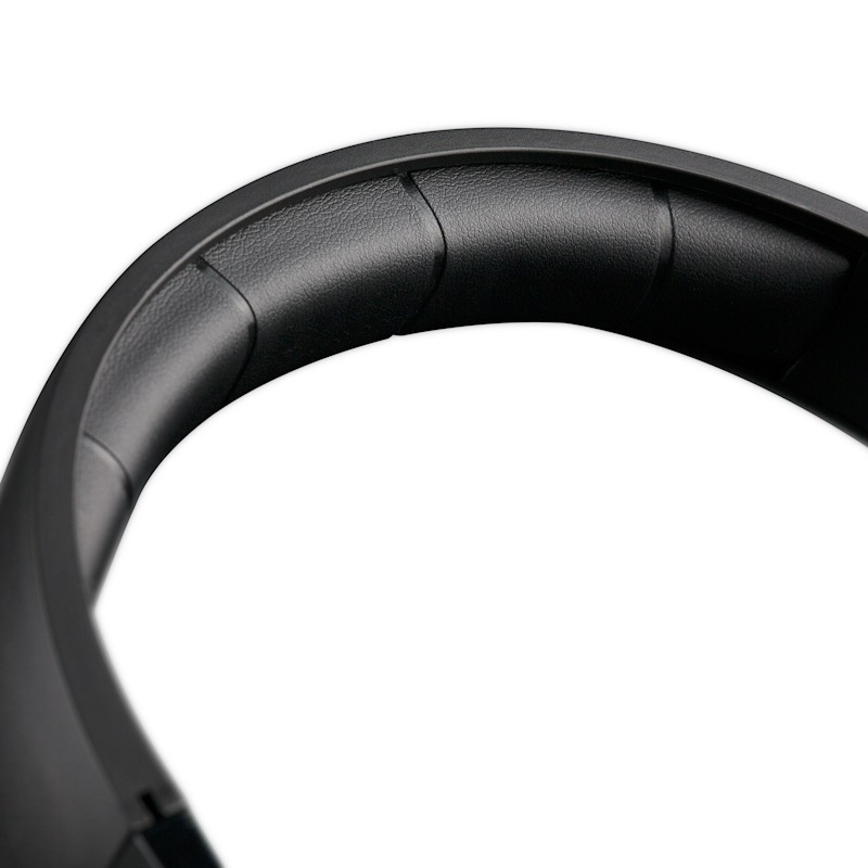 漫步者 EDIFIER K815 高音质立体声通讯游戏耳麦 电脑耳机 游戏耳机 绝地求生耳机 吃鸡耳机