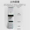 格力(GREE)空气净化器KXJFA300-A02空气消毒机家用医用级办公室除细菌猎手系列 四大模式减少空气污染智能提醒