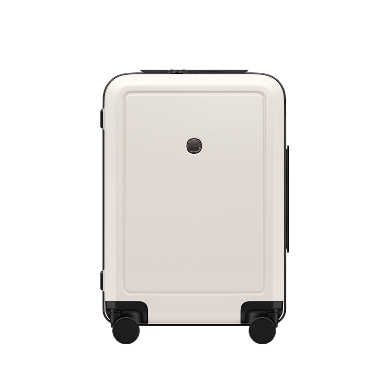 威豹 20英寸拉杆箱 28851-1/个高清大图