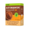 [买2送1]每优健萃生可可粉未碱化0防腐剂热巧克力粉冲泡饮料饱腹烘焙醇香冲饮3g*20条/盒