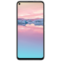 荣耀(honor) 荣耀20 Pro 全网通版 8GB+128GB 冰岛幻境 4800万全焦段AI四摄 麒麟980 移动联通电信4G手机 双卡双待 荣耀20pro