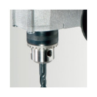 麦太保 metabo WBE 700 705W手电钻10mm