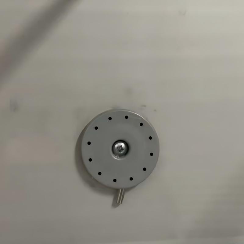 顺隆广兴 SUNRON GUANGSING 四门单温冰箱 1200*700*1970 台高清大图