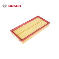 国产博世(BOSCH)空气滤清器0986AF2952适用路虎发现者4揽胜