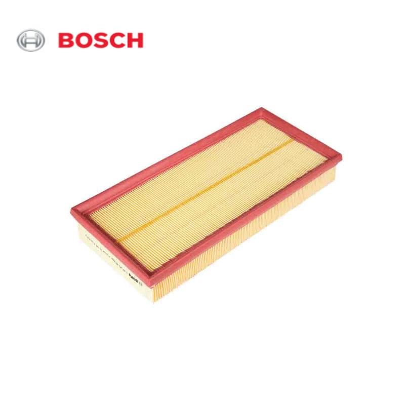 国产博世(BOSCH)空气滤清器0986AF2952适用路虎发现者4揽胜