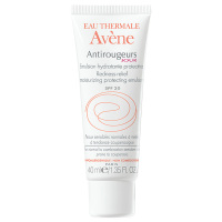 Avene 雅漾 滋润营养祛红舒缓 修研面霜 40ml/盒 保湿补水