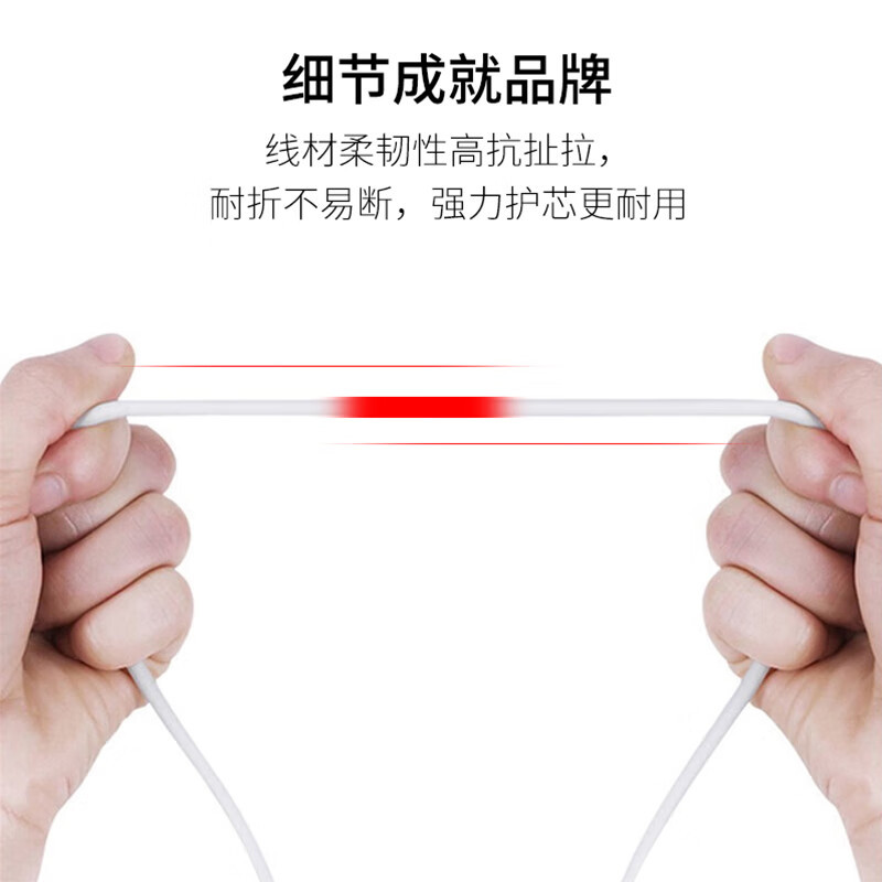 ESCASE 华为手表充电器磁吸Watch3/3Pro/4Pro/GT4/GT3/GT2Pro/Runner/D充电线