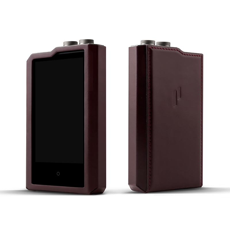 cowon/爱欧迪p2 128g高解析ape无损hifi音乐mp3播放器dsd专业音质 mp3