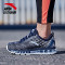 NIKE(耐克)AIR MAX