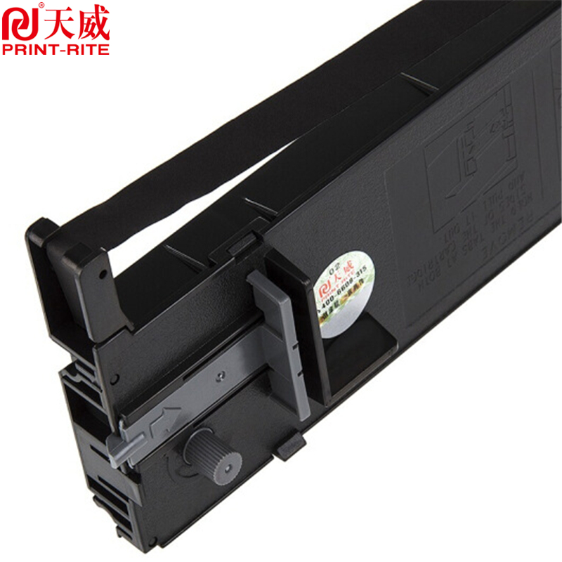 天威 LQ-2850 色带架 试用范围针式打印机 适用机型爱普生EPSON LQ2680K