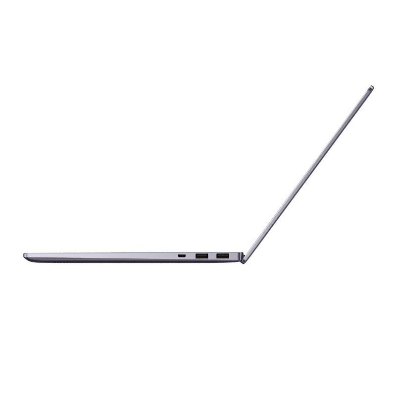 华为 擎云L540 全国产化笔记本电脑(麒麟9006C 16GB+512GB) 14英寸 麒麟系统试用版