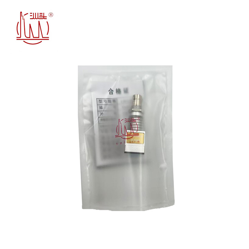 汕头 扫查架换能器 2.5P 12×15 K0.8T /只高清大图