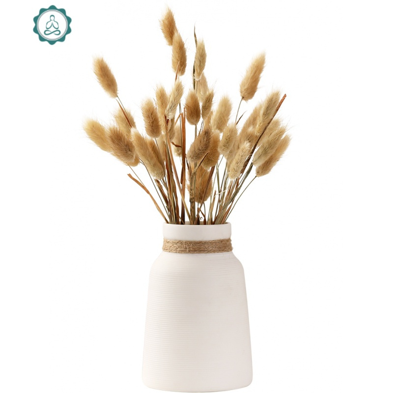 封后fenghou花瓶花艺