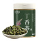 固本堂丁香茶长白山50g瓶装养野生丁香花茶胃花草茶