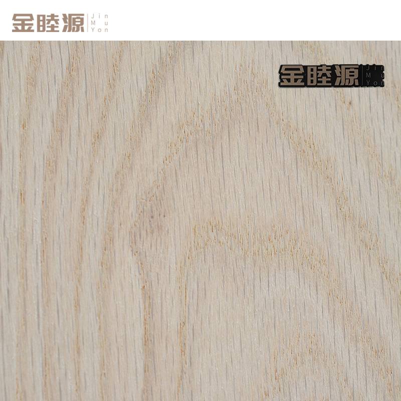 金睦源 JIN MU YON 货架层板木板 2620*1100*13mm 个