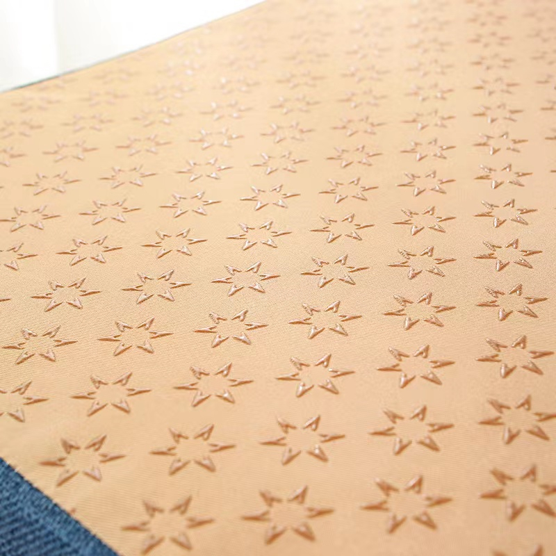 5cm厚高密度海绵坐垫45*45cm高清大图