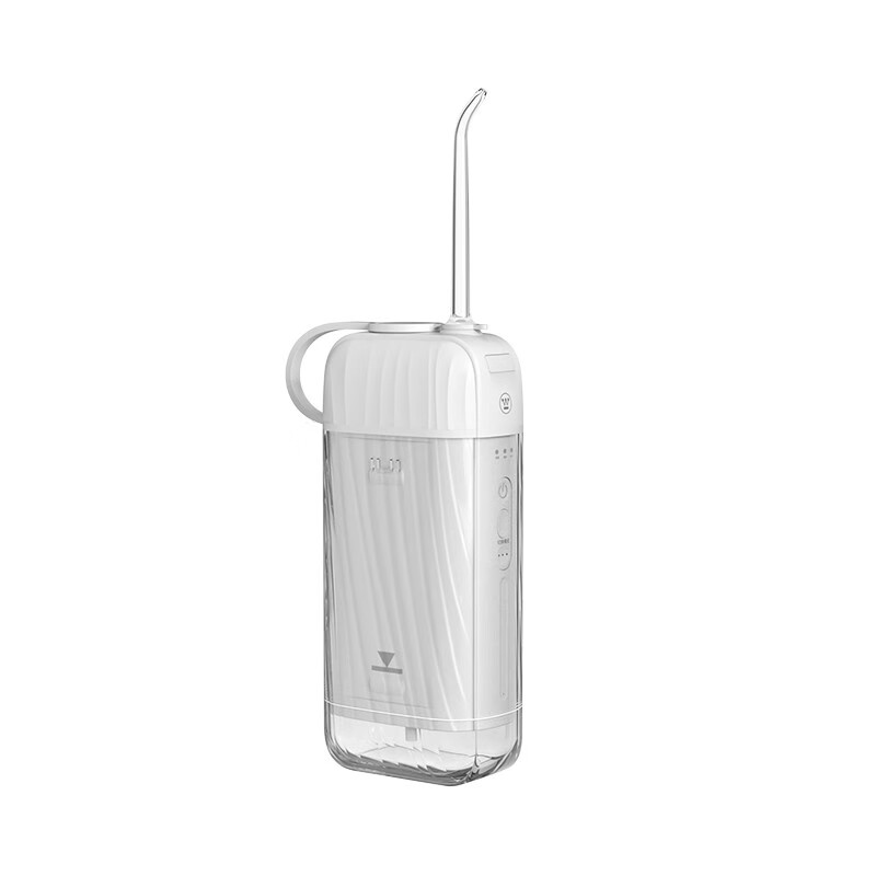 西屋(WESTINGHOUSE)冲牙器 WL-HXY0809高清大图