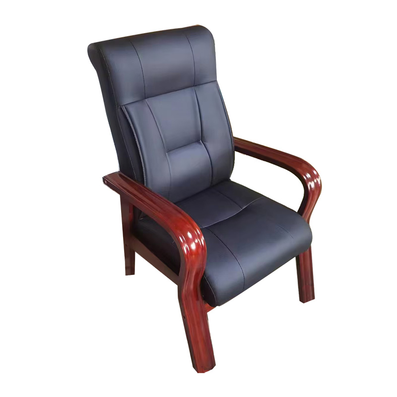 晨磊 职员椅100cm把高清大图