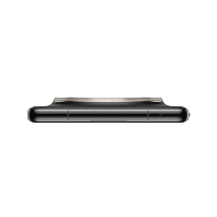 华为/HUAWEI Mate 70 Pro+ 16GB+512GB 墨韵黑 鸿蒙AI 红枫原色影像 高亮钛玄武架构 华为鸿蒙智能手机