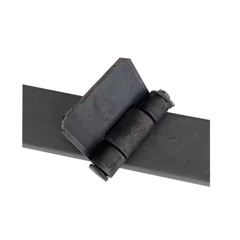 合页 三寸70MM*85MM