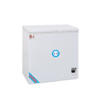 英鹏(GYPEX) BL-400DW25W389 商用冰箱 389升实验室科研化学品试剂存放储存 超低温-10~-25℃