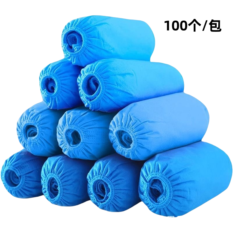 抚樽····，高清大图