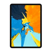 【全新原装正品】2018新品 Apple iPad Pro 平板电脑 11英寸 64GB WiFi版 银色