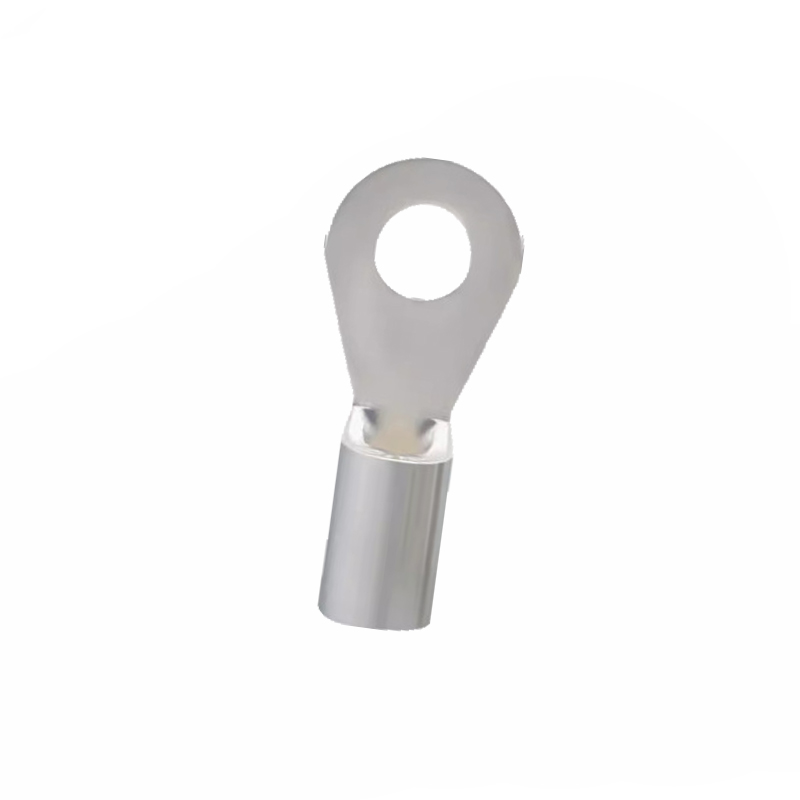 铁迅OT线环 JB1-3 个高清大图