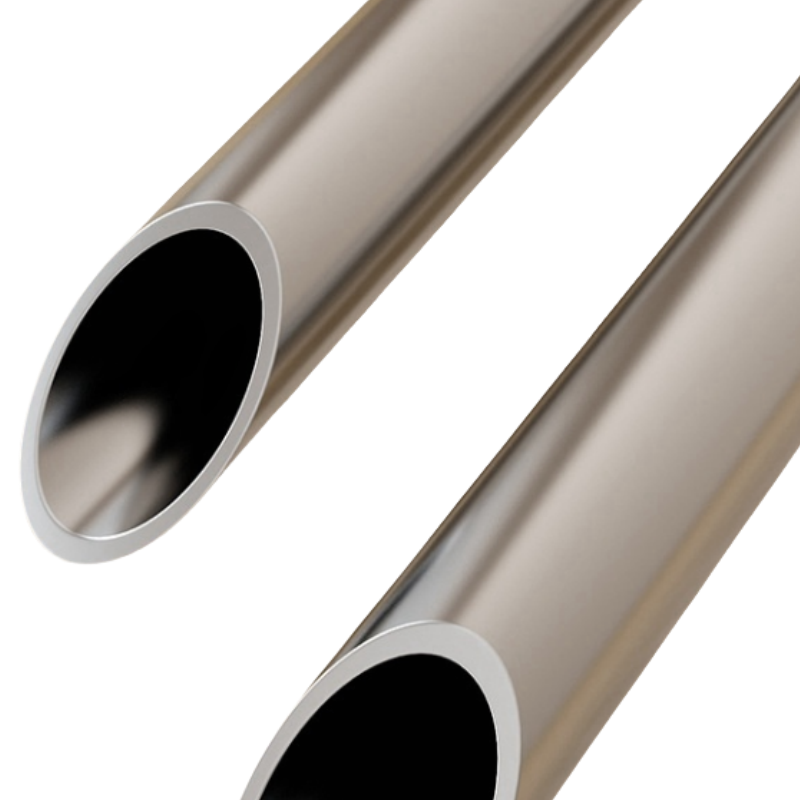 鑫龙都晾衣架可伸缩1.6米个高清大图