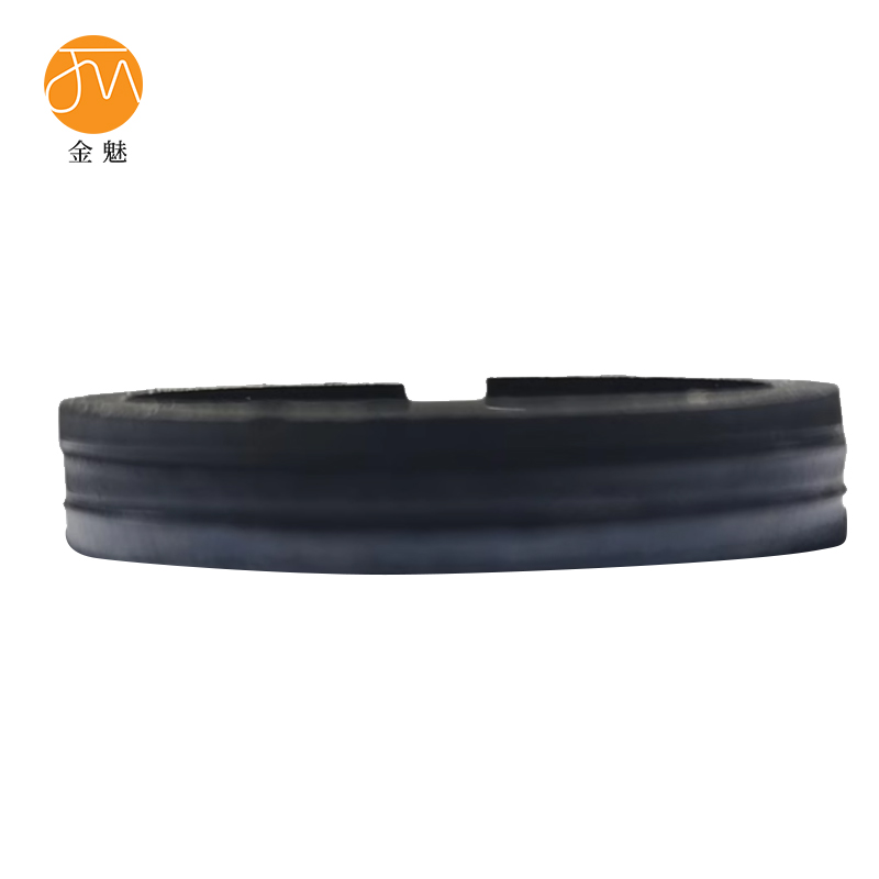 金魅 挡圈卡簧 30*2.0 个高清大图
