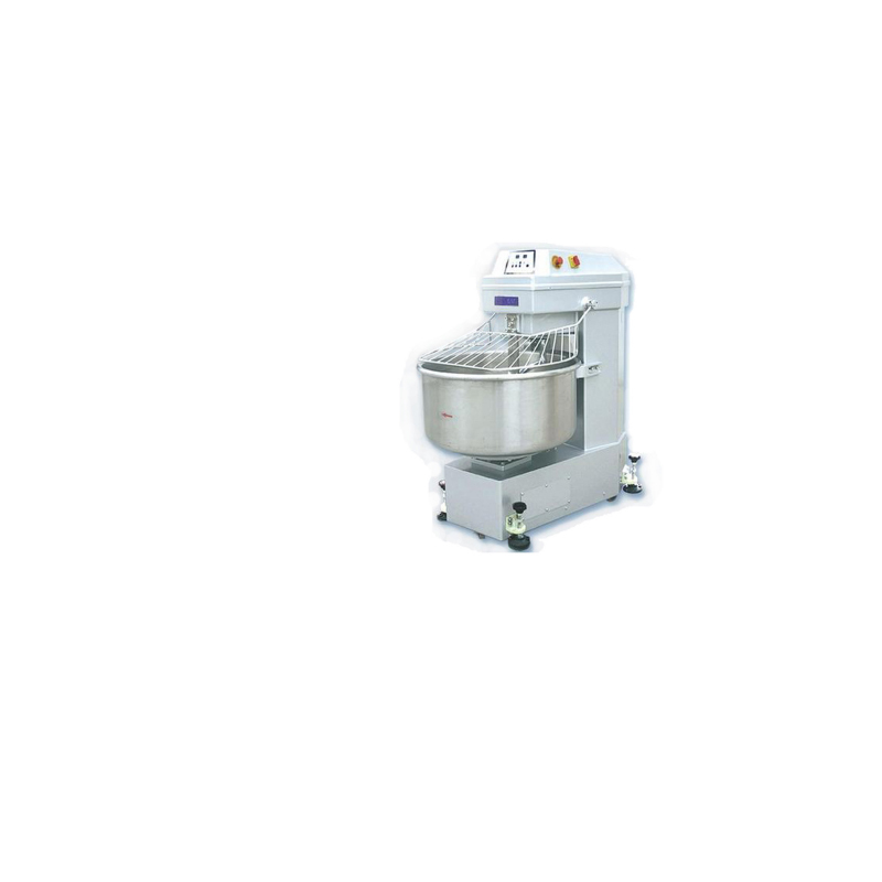 富可(FOKO)-双动双速搅拌机