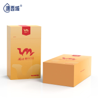 新疆源西域瀚舟纯骆驼奶粉120克普通盒装全脂驼乳粉儿童中老年人奶粉
