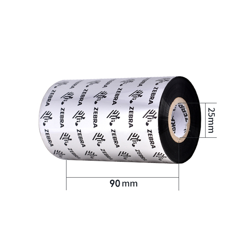ANO 全树脂基碳带 110*300