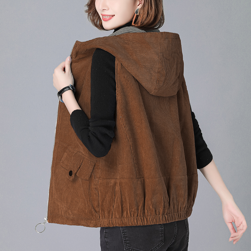 班俏(banqiao)女士马甲报价_参数_图片_视频_怎么样_问答-苏宁易购