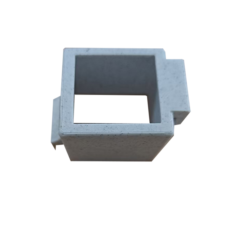 海铁科技工具配件外壳HTWK01/个高清大图