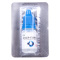 舒点 诺氟沙星滴眼液 8ml:24mg/盒