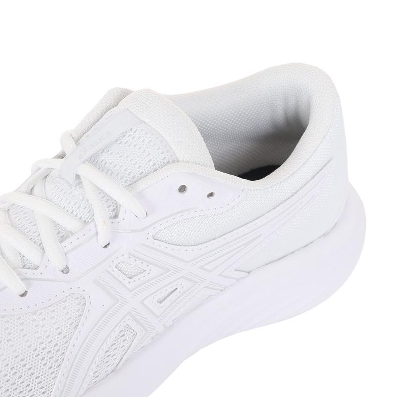 亚瑟士(ASICS)asics男童跑步鞋 jogging鞋儿童运动鞋透气减震跑鞋高清大图