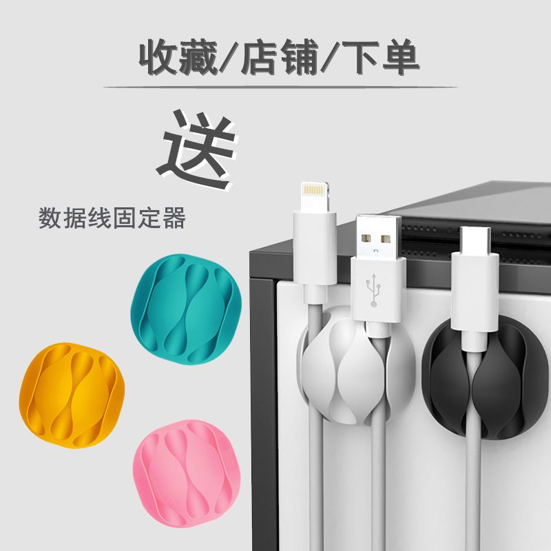 华为荣耀10超级快充5A充电器COL-AL10充电头type-c数据线通用加长 [华为5a超级快充] [数据线1条1米]