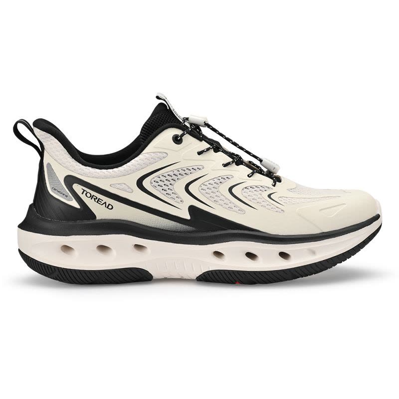 探路者 男式溯溪鞋 TFEEAN81316/双图片