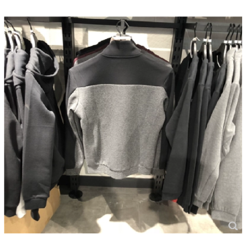 安踏运动服上衣15849721