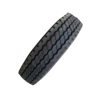 车达人 货车运输车卡车解放CA1121/1122/1125轮胎9.00R20 汽车维修配件