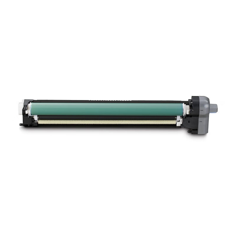 佳能(Canon)NPG-87原装墨粉盒 适用机型iR2725/2730/2735 经济装]NPG-87感光鼓组件
