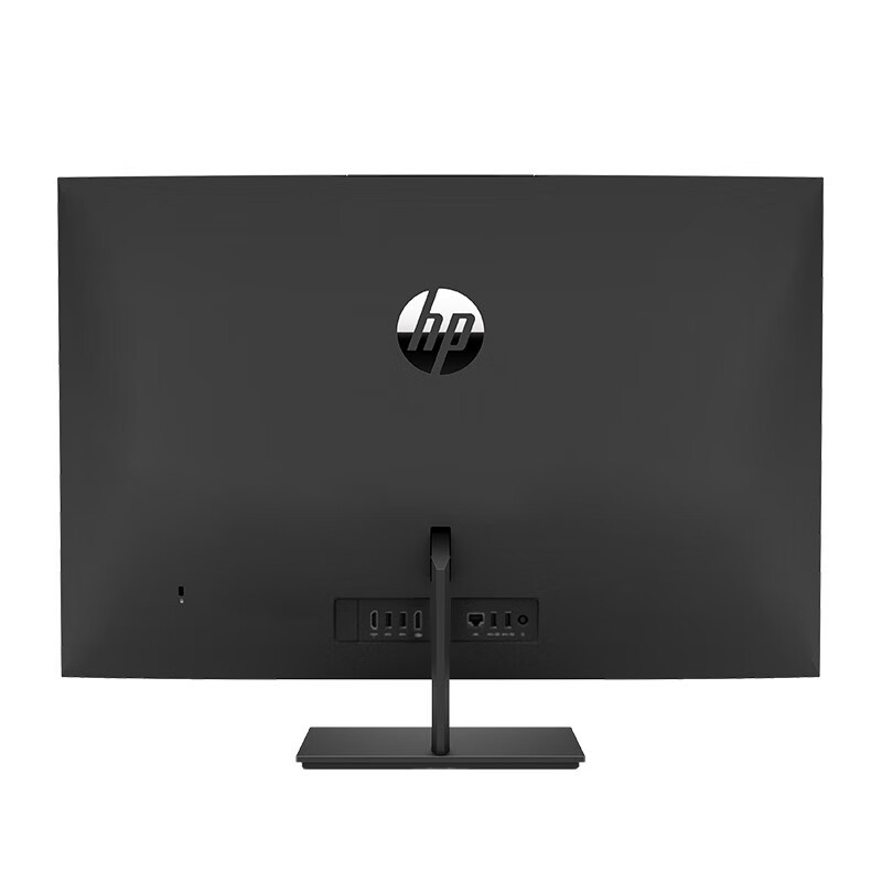 惠普(HP)战99 微边框商用一体台式机电脑23.8英寸(12代i3-12100 16G 512GSSD WiFi蓝牙 Win11 Office)