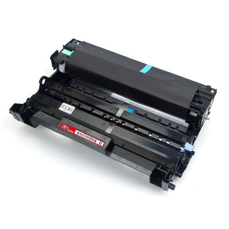 飚王DR3350硒鼓 适用兄弟HL5440D 5450DN 5470DW 5470DWT 6180DW 6180DWT图片