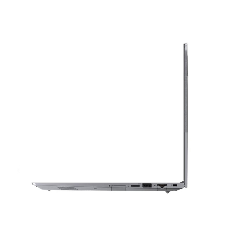 [新品]ThinkPad联想ThinkBook 14+ 06CD 14英寸 R5-6600H 90Hz 16G内存 512G SSD 2.8K高色域 高性能轻薄笔记本